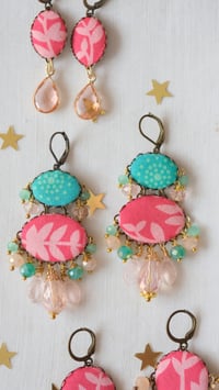 Image 3 of 🌺 PINK 🌺 