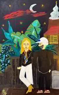 Image 1 of October 24, 2026