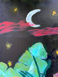 Image 2 of October 24, 2026