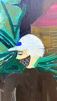 Image 3 of October 24, 2026