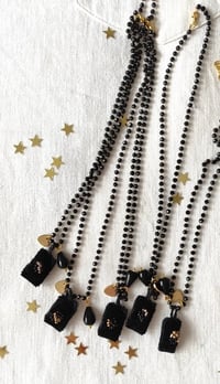 Image 1 of 🖤 RISPLENDI!🖤 