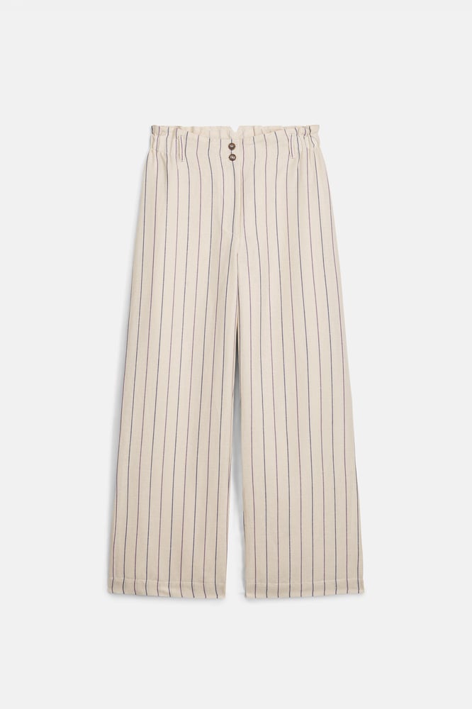 Image of Pantalón Abuela 