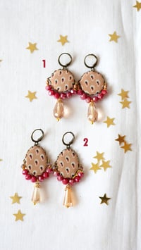 Image 1 of 🍁 SETA 🍁 