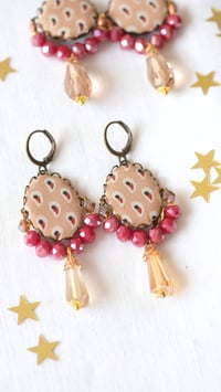 Image 2 of 🍁 SETA 🍁 