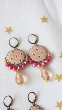 Image 3 of 🍁 SETA 🍁 