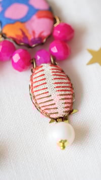 Image 2 of 🌺 PINK & BLU 🌺 