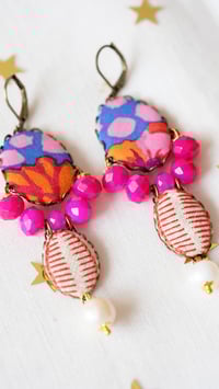 Image 3 of 🌺 PINK & BLU 🌺 