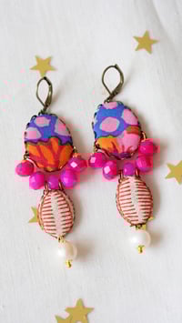 Image 1 of 🌺 PINK & BLU 🌺 