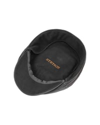 Image 4 of Stetson Redding Cowhide EF – Black