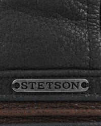 Image 6 of Stetson Redding Cowhide EF – Black