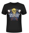 Twisted Sister