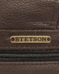 Image 6 of Stetson Redding Cowhide EF – Brown