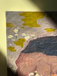 Image 4 of Waking up for spring