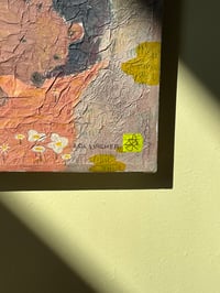 Image 5 of Waking up for spring