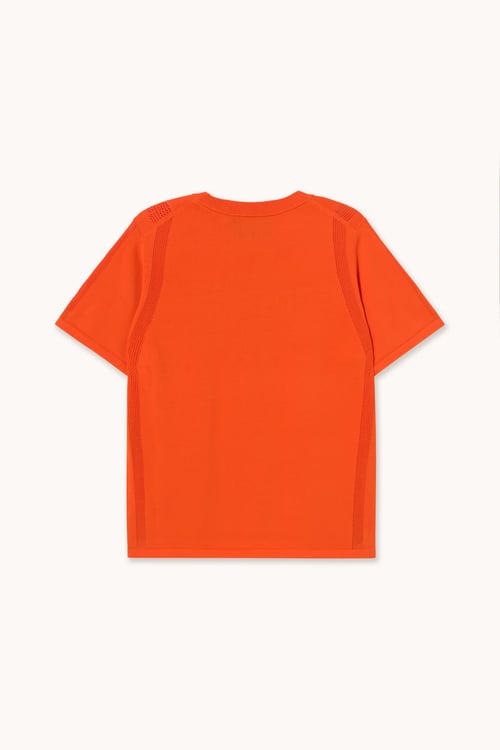 Image of 1-Camiseta Punto Sister