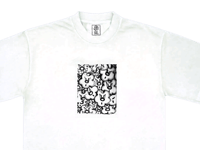 Image 4 of In a Box - Tee