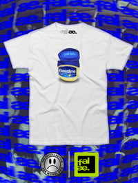 Bassline Tee