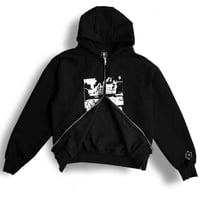 Image 2 of City Madness - Hoodie 