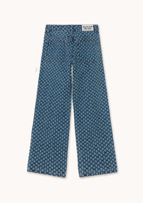 Image of 2-Vaquero Maru