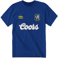Chelsea 97 T-Shirt