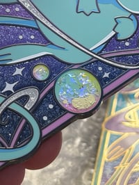 Image 3 of Defected BN Mew