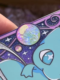 Image 4 of Defected BN Mew