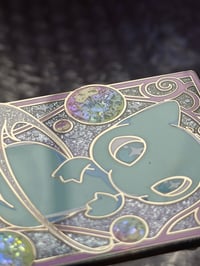 Image 5 of Defected BN Mew