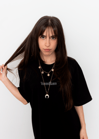 Image 4 of Veneno Crudo // Camiseta