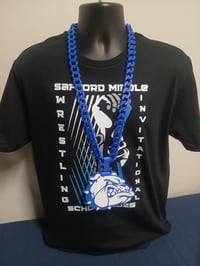 Bulldog Cuban Link Hype Chain 