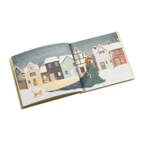 Image 2 of Junayd, collectionneur d'étoiles