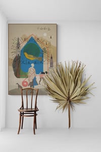 Image 6 of The House of Birds