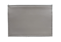 Image 2 of DIY Card Holder