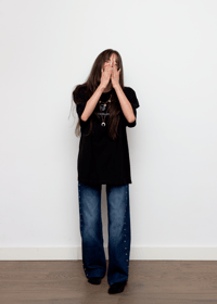 Image 3 of Maraña // Camiseta