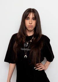 Image 4 of Maraña // Camiseta