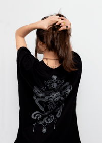 Image 2 of Maraña // Camiseta