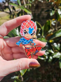 Image 2 of Mista Cheeb