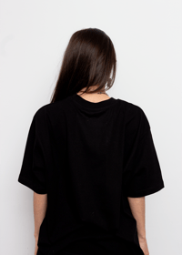 Image 4 of Cota blanca // Camiseta