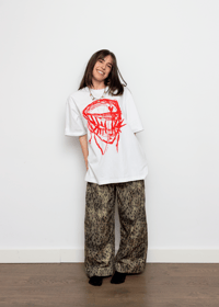 Image 2 of Hiper Amor // Camiseta