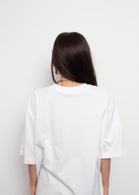 Image 4 of Hiper Amor // Camiseta