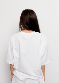 Image 4 of Indomesticable // Camiseta