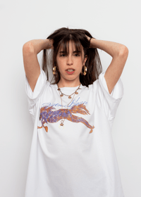 Image 1 of Galopar // Camiseta