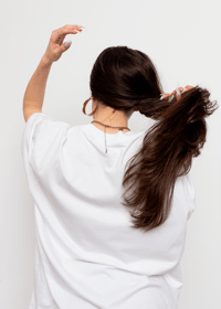 Image 4 of Galopar // Camiseta