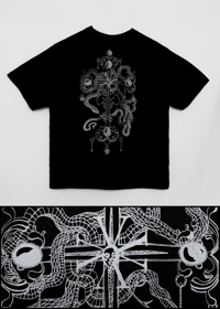 Image 5 of Maraña // Camiseta