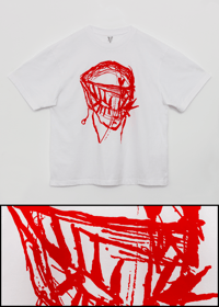 Image 5 of Hiper Amor // Camiseta