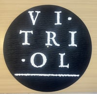 Image 1 of Vitriol Splitmat $8!