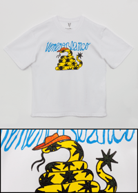 Image 5 of Indomesticable // Camiseta