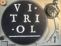 Image 2 of Vitriol Splitmat $8!