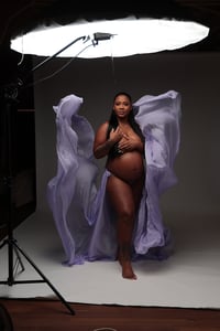 Image 2 of WORKSHOP RETOUCHE EN LIGNE 2 AVRIL