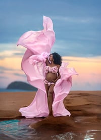 Image 5 of WORKSHOP RETOUCHE EN LIGNE 2 AVRIL