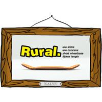 Image 4 of "Animal Shelter"